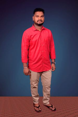 V.பாஸ்கர்