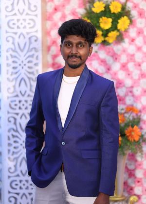 சு. நித்தியானந்தம்   MBA