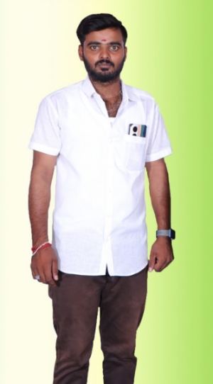 S.விக்னேஷ்