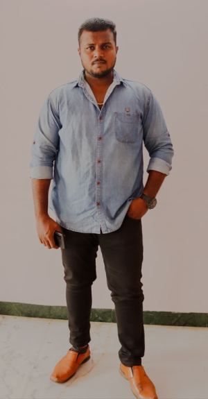 R.யுவராஜ்