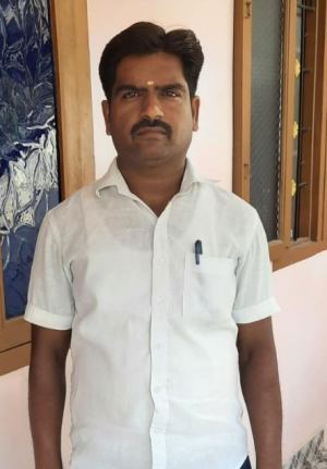 N.வேல்முருகன்