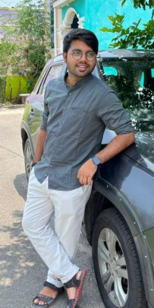 s வெங்கடேஷ்   