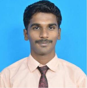 U.வசந்த் 