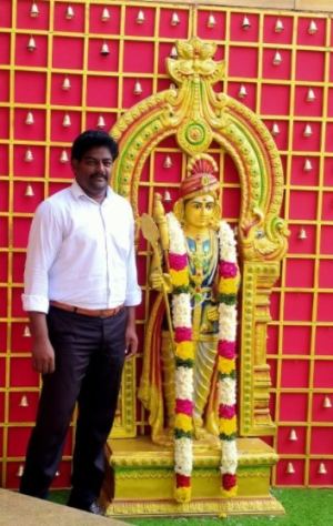 ர.ஜெகன் M.sc