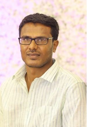 R.D.உதயகுமார்