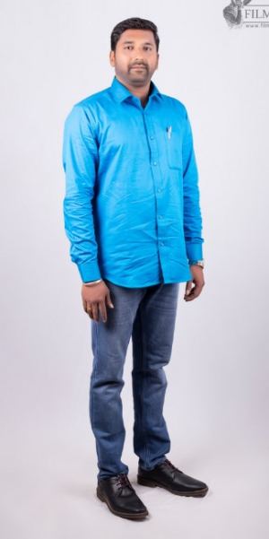 T.பாலமுருகன்