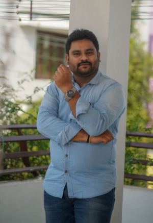 C.நாராயணன் 