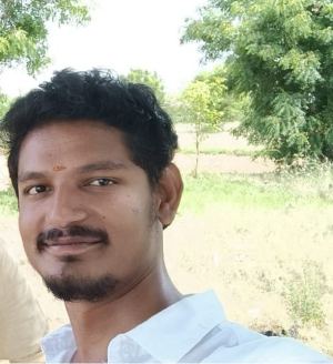 E.கோபால்