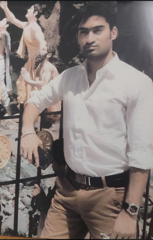 M.ஜெகன்நாதன்