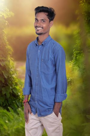 கோ.க.பார்த்திபன்