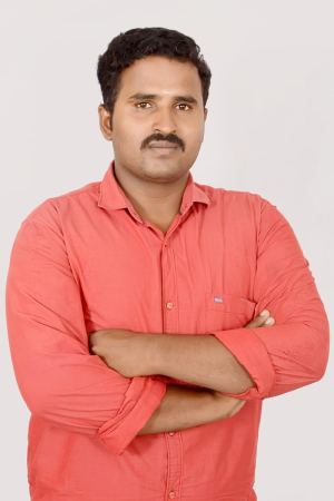 தி.தெய்வமணி