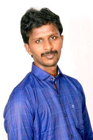 M.ருத்ரமூர்த்தி