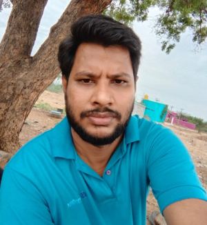 s.வினோத்குமார் 