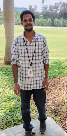 G.யோகேஸ்வரன்