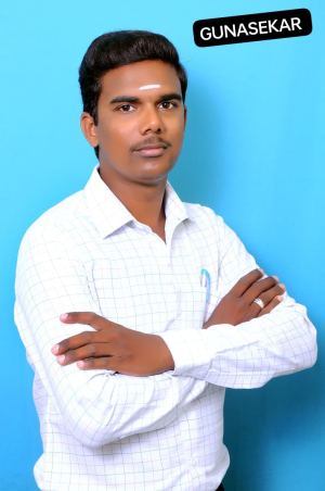 R.குணசேகரன்