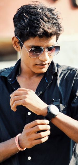 S.கவியரசு  