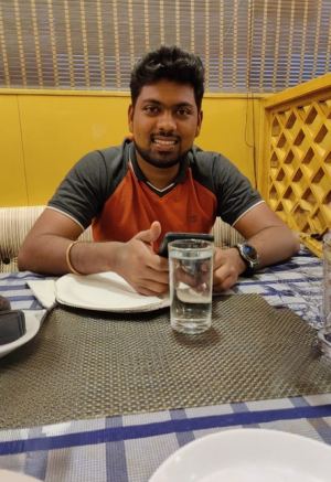 H.மகேந்தர்