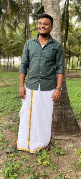 T.நவீன்குமார் 