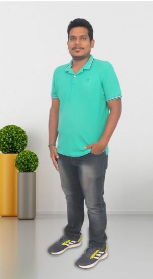 D.மோகன் குமார் 