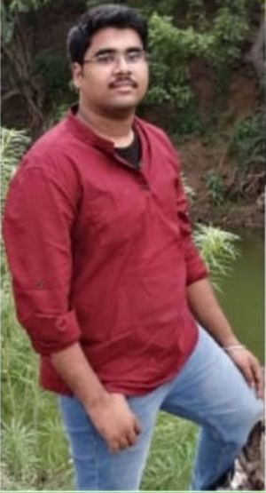 Er. S.தியாகராஜன்