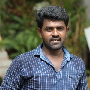 n செந்தில்முருகன்