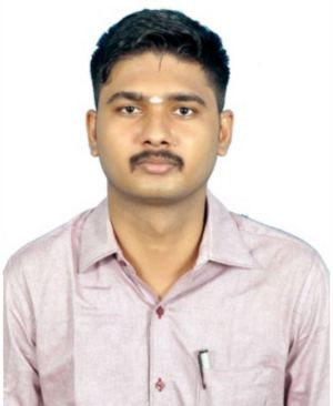 V.தீபக்குமார்