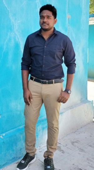 A.வில்வநாதாபிரபு 