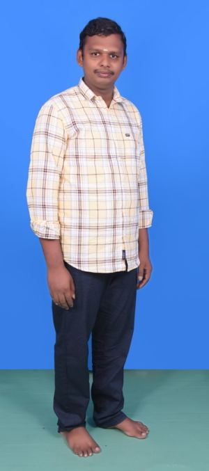 K.திவாகரன்