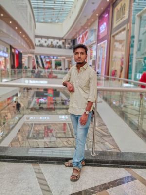 த.ஜெயக்குமார்