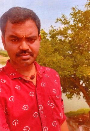 G.சரவணன்