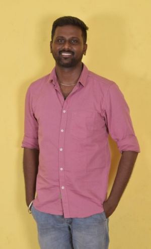 T.தனஞ்செழியன்