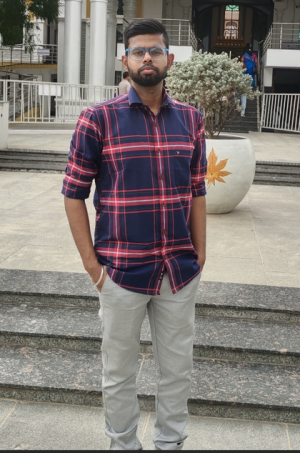 பு.கபிலன்