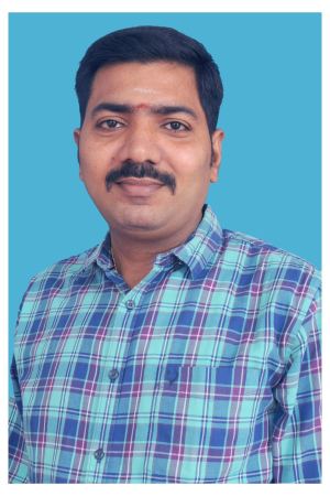 T.K.மோகனசுந்தரம் 