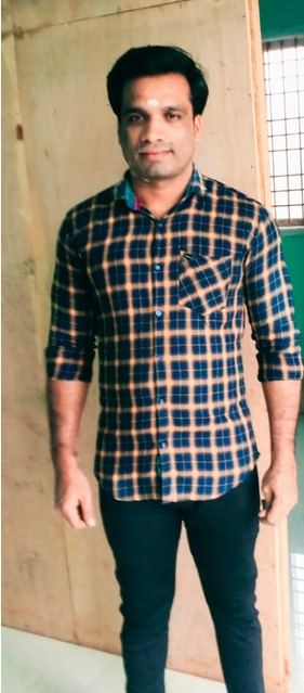 ரா.கார்த்திக்