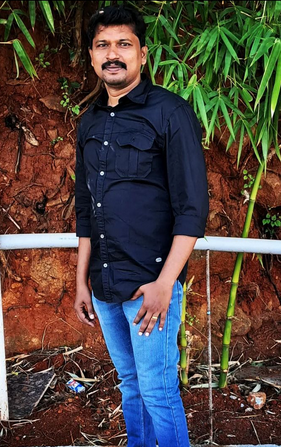 G.மகேஸ்வரன் 