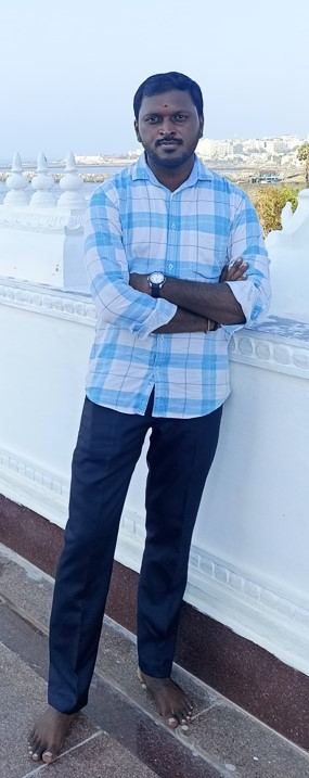 s. ராகேஷ்குமார்