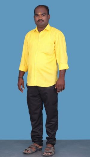 M.மணிகண்டன்(எ) அன்பழகன்