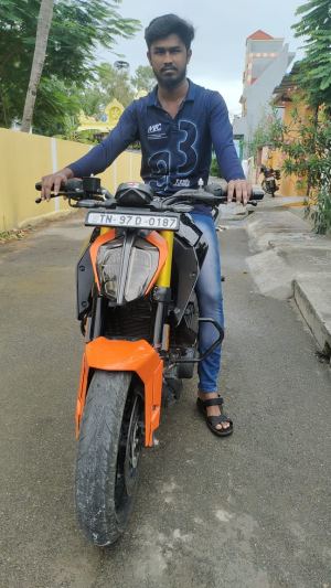 M.மணிகண்டன்