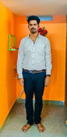 D.யுவராஜ்