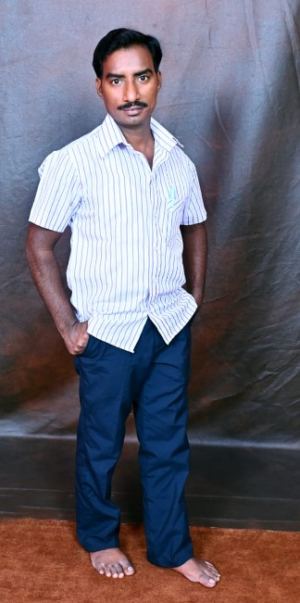 S.குணசேகரன்