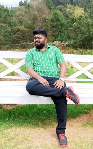 M.SOWRIRAJAN