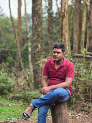 மு.ரஞ்சித்குமார் 