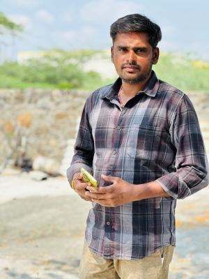 D.ஆனந்தகுமார்