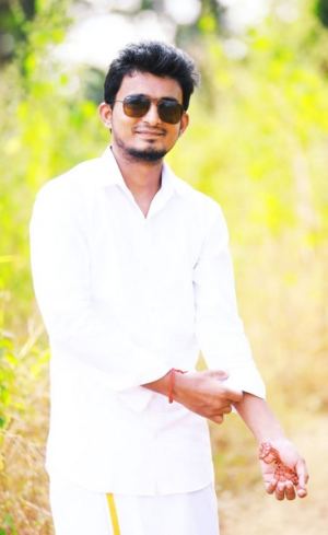 N.ஸ்ரீதர் 