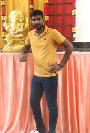 R.அரங்கநாதன்