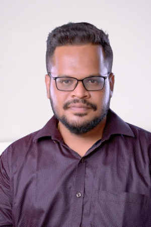 கு.வாகீசன் (எ) கீர்த்திசாகர் m. tech Bengaluru