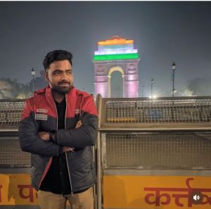 s பிரியதர்ஷன்  