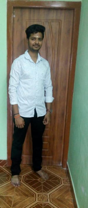 பெ.சூரியபிரகாஷ்