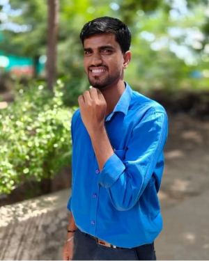 M.மதிழயகன்