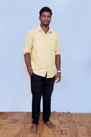 S.சரவணன்